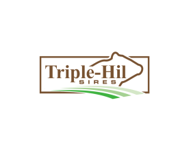 Triple-Hil Sires entry by iosiconsdesign