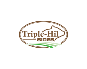 Triple-Hil Sires entry by Erlando