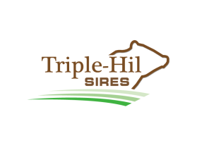 Triple-Hil Sires entry by Suren