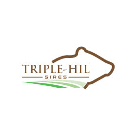 Triple-Hil Sires entry by azzahro