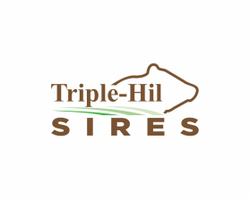 Triple-Hil Sires entry by mulia