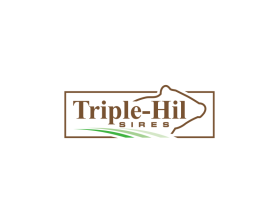 Triple-Hil Sires entry by andsue