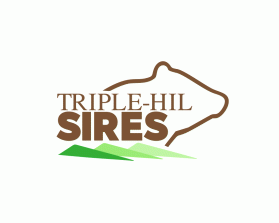 Triple-Hil Sires entry by khaira