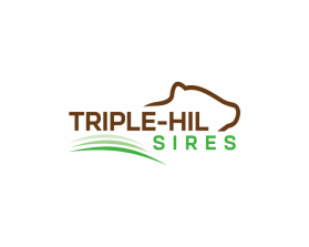 Triple-Hil Sires entry by Mza