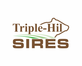Triple-Hil Sires entry by mulia