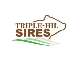 Triple-Hil Sires entry by twdesignstudio