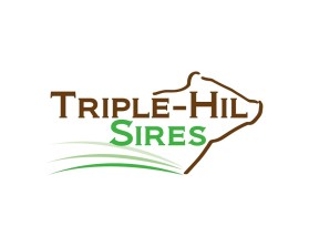 Triple-Hil Sires entry by WOWIDEA99
