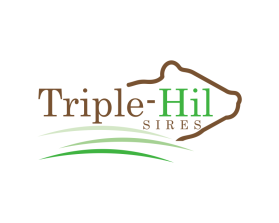 Triple-Hil Sires entry by Superkin
