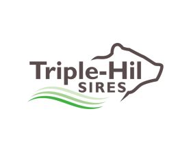 Triple-Hil Sires entry by Novin