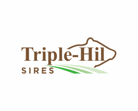 Triple-Hil Sires entry by mulia