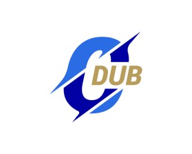 C-Dub Consulting entry by dibbofficial
