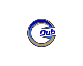 C-Dub Consulting entry by Hizbul