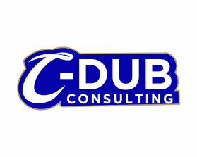 C-Dub Consulting entry by mulia