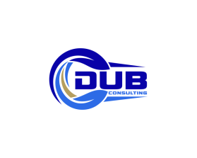 C-Dub Consulting entry by Erlando