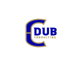C-Dub Consulting entry by CrissONE