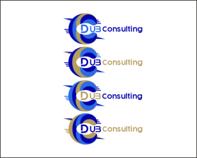C-Dub Consulting entry by argafc