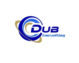 C-Dub Consulting entry by davinci2023