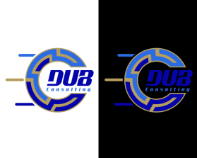 C-Dub Consulting entry by sella