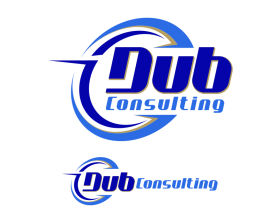 C-Dub Consulting entry by Armchtrm