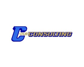C-Dub Consulting entry by savana