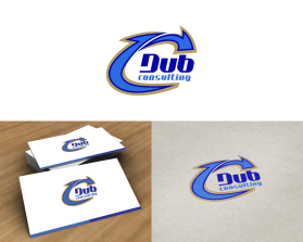C-Dub Consulting entry by Supri