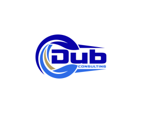 C-Dub Consulting entry by Erlando