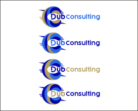 C-Dub Consulting entry by argafc