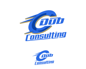 C-Dub Consulting entry by Digiti Minimi