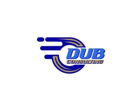C-Dub Consulting entry by savana