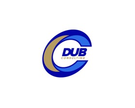 C-Dub Consulting entry by joegdesign
