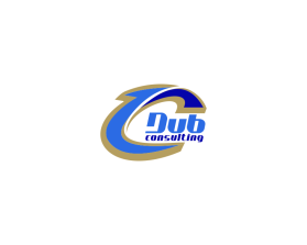 C-Dub Consulting entry by Supri