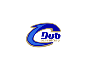 C-Dub Consulting entry by Supri