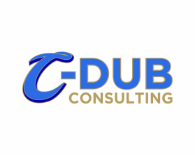 C-Dub Consulting entry by mulia