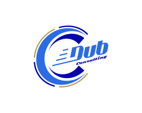 C-Dub Consulting entry by sella