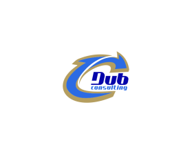 C-Dub Consulting entry by Supri