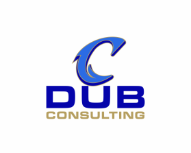 C-Dub Consulting entry by mulia