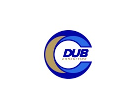 C-Dub Consulting entry by joegdesign
