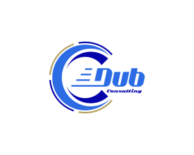 C-Dub Consulting entry by sella