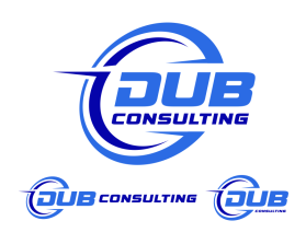 C-Dub Consulting entry by Armchtrm