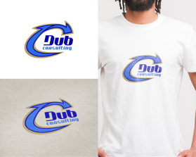 C-Dub Consulting entry by Supri