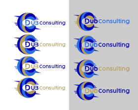 C-Dub Consulting entry by argafc