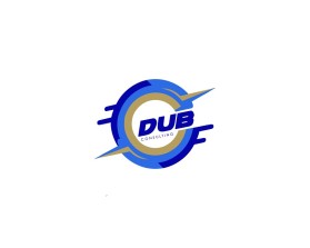 C-Dub Consulting entry by WOWIDEA99