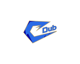 C-Dub Consulting entry by Hizbul