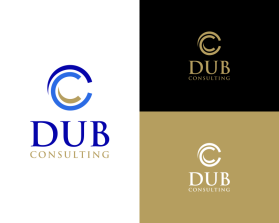 C-Dub Consulting entry by maarif