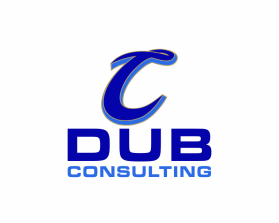 C-Dub Consulting entry by mulia