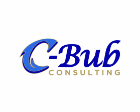 C-Dub Consulting entry by mulia