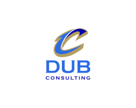C-Dub Consulting entry by Supri