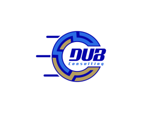 C-Dub Consulting entry by sella