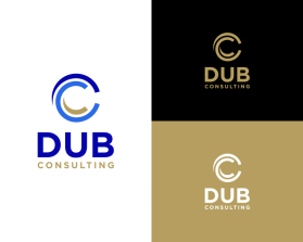C-Dub Consulting entry by maarif