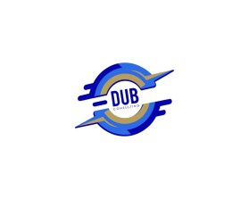 C-Dub Consulting entry by WOWIDEA99